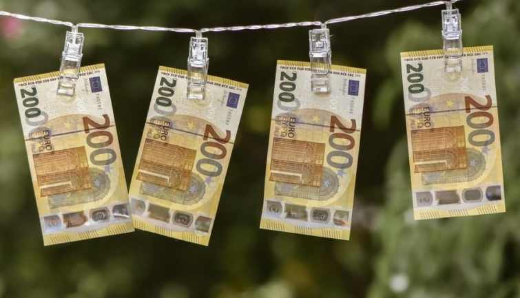 La lutte contre le blanchiment des capitaux et Financement du Terrorisme (LCB-FT)
