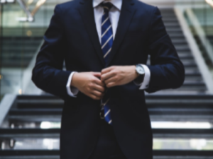 Déontologie des professionnels de l'immobilier