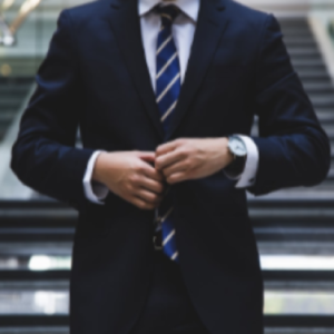 Déontologie des professionnels de l'immobilier