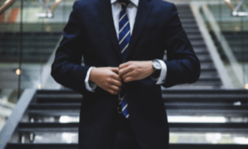 Déontologie des professionnels de l’immobilier (2h IMMO)