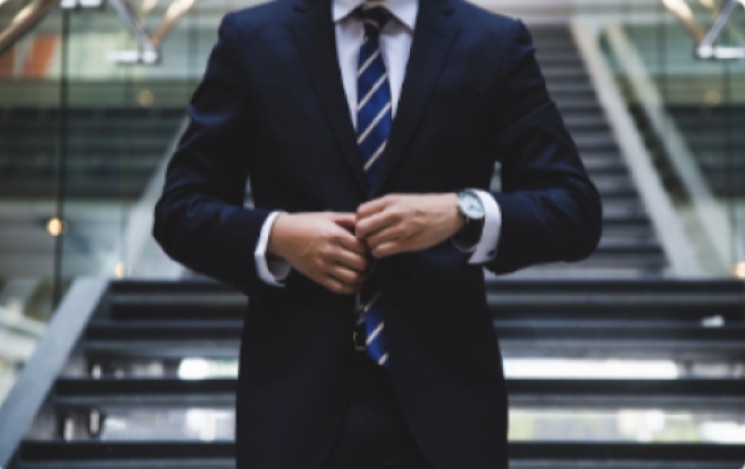 Déontologie des professionnels de l'immobilier