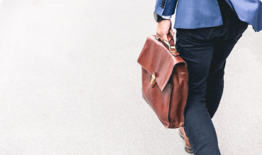 Formations commerciales – Les bases