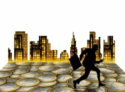 Démarchage bancaire ou financier (1h DDA/IAS-IOBSP)