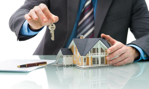 L’agent immobilier et le mandat de recherche – 2h Immo