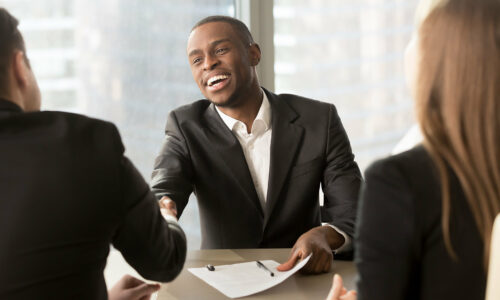 Le parcours client du Conseiller en Gestion de Patrimoine – MIF2
