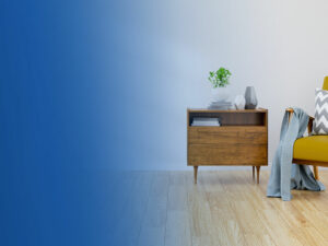 Le statut du loueur en meublé