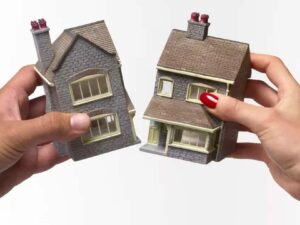 Le démembrement de propriété - une solution patrimoniale