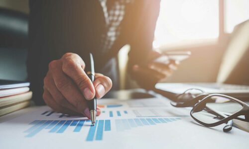 Les habilitations du Conseiller Patrimonial – Mandataire – 7h-pack de formations