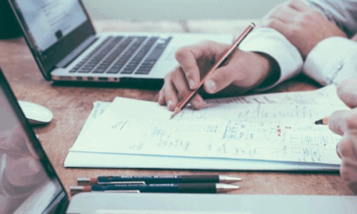 Les habilitations du Consultant Patrimonial – Mandataire – 4h-pack de formations