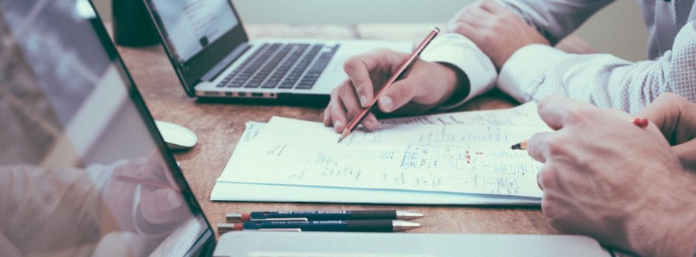 Les habilitations du Consultant Patrimonial – Mandataire – 4h-pack de formations