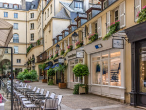 Le bail commercial vs le bail professionnel - 7h IMMO