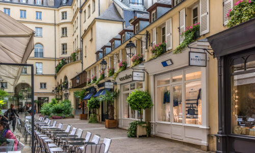 Miniature du cours